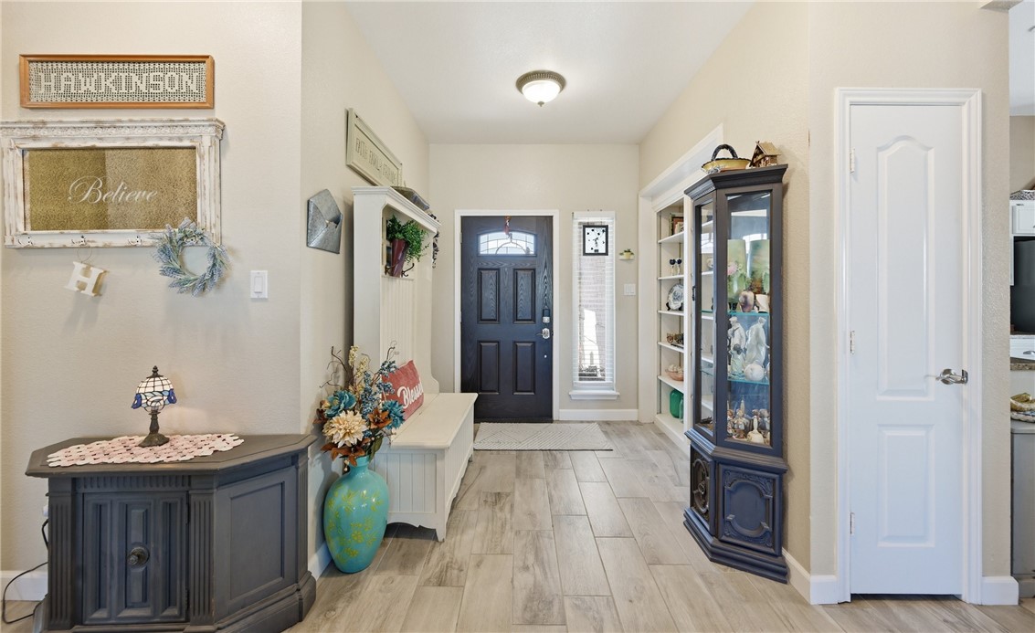 13854 Mizzen Street Corpus Christi TX 78418