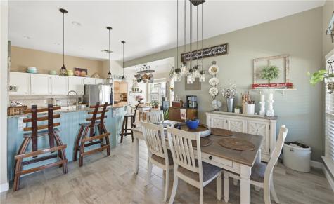 13854 Mizzen Street Corpus Christi TX 78418