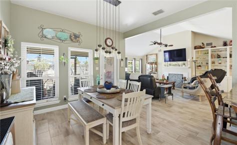 13854 Mizzen Street Corpus Christi TX 78418