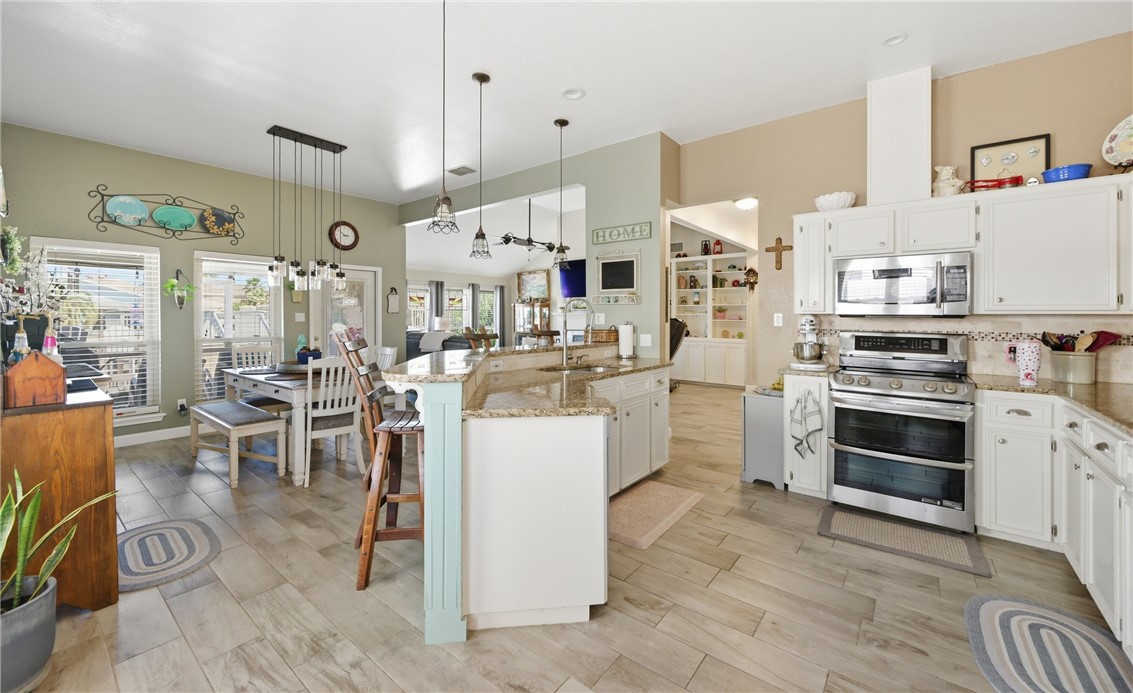 13854 Mizzen Street Corpus Christi TX 78418