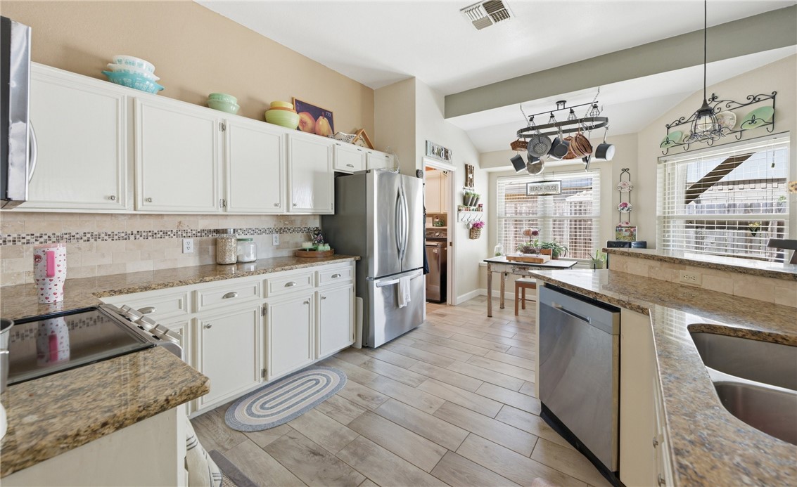 13854 Mizzen Street Corpus Christi TX 78418