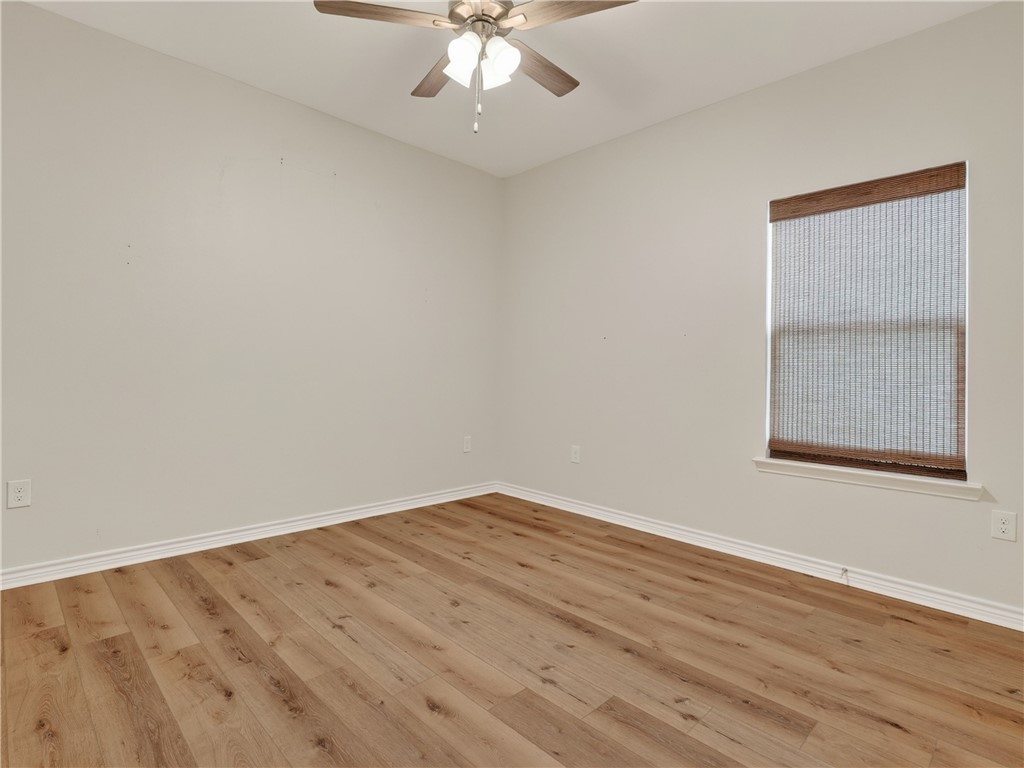 140 Lavaca Circle Rockport TX 78382