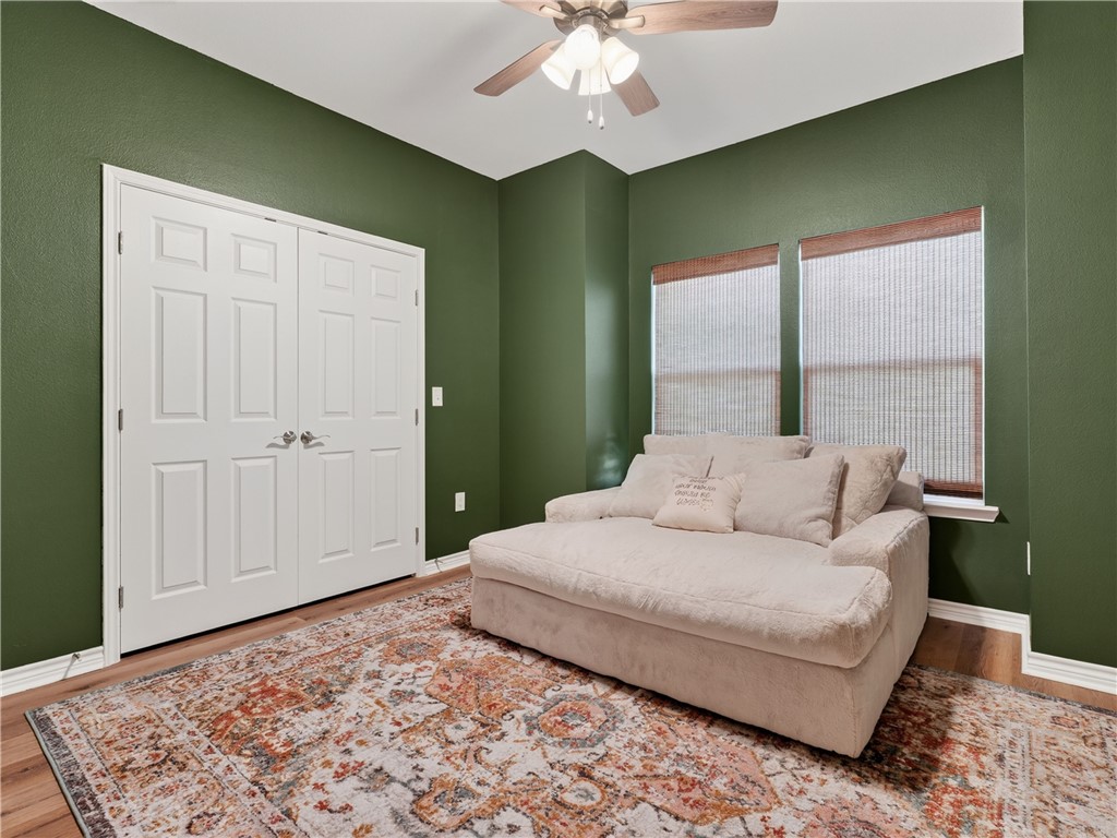 140 Lavaca Circle Rockport TX 78382