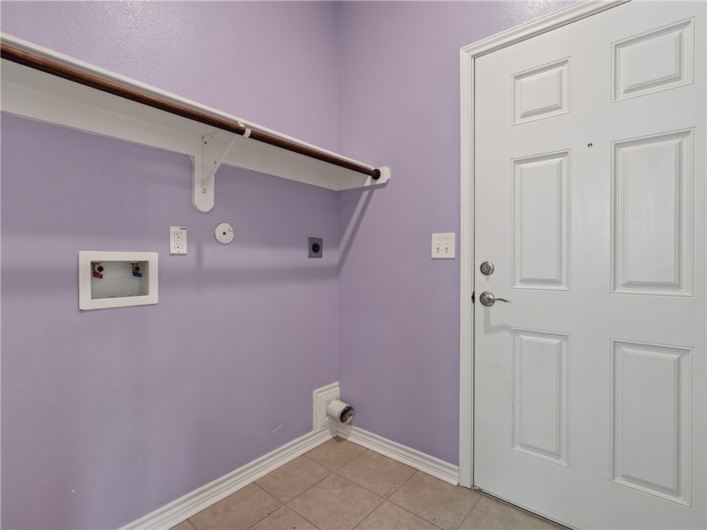 140 Lavaca Circle Rockport TX 78382