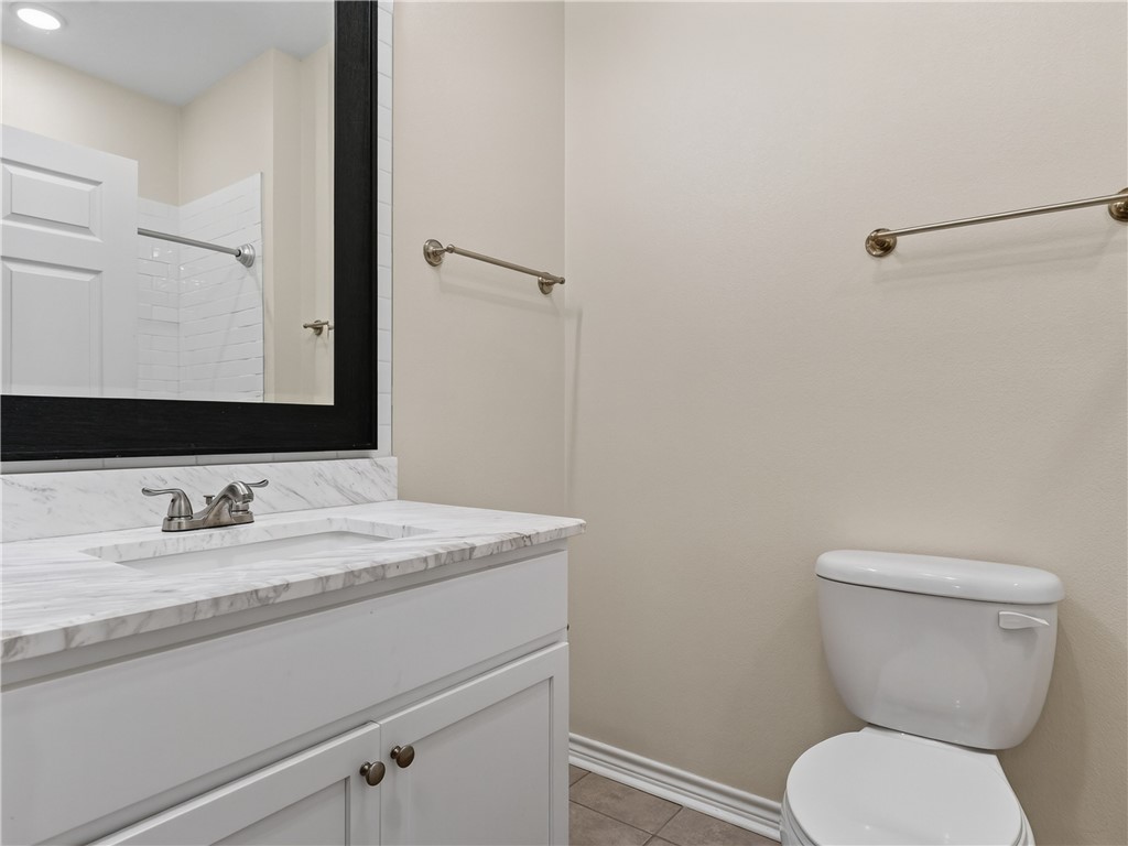 140 Lavaca Circle Rockport TX 78382