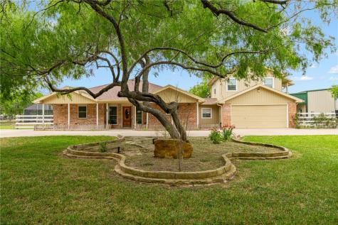 259 N County Road 1030 Kingsville TX 78363