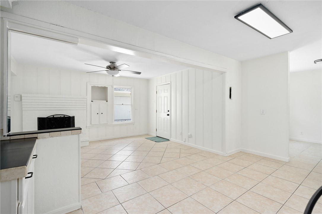4837 Monette Drive Corpus Christi TX 78412