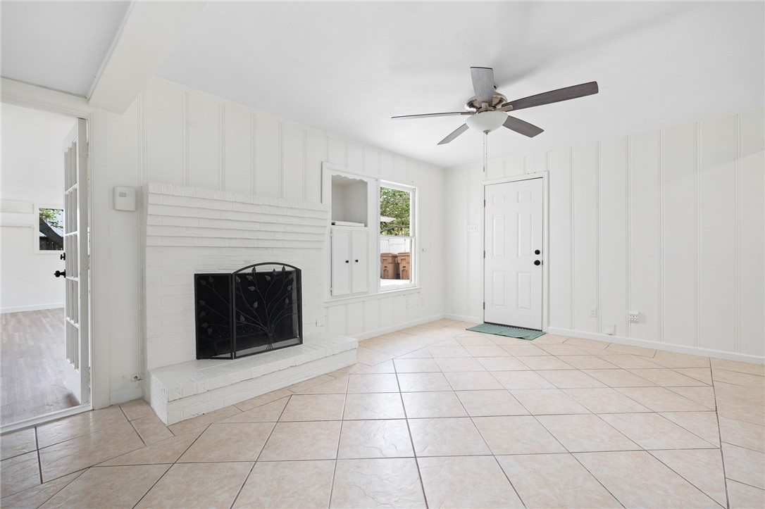 4837 Monette Drive Corpus Christi TX 78412