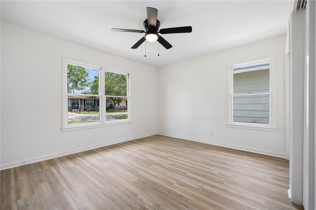 4837 Monette Drive Corpus Christi TX 78412
