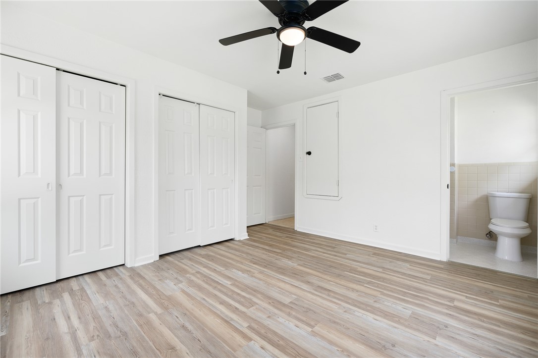 4837 Monette Drive Corpus Christi TX 78412