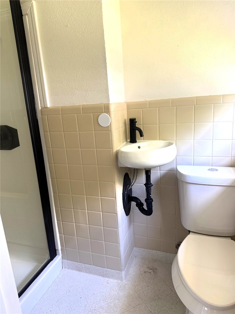4837 Monette Drive Corpus Christi TX 78412