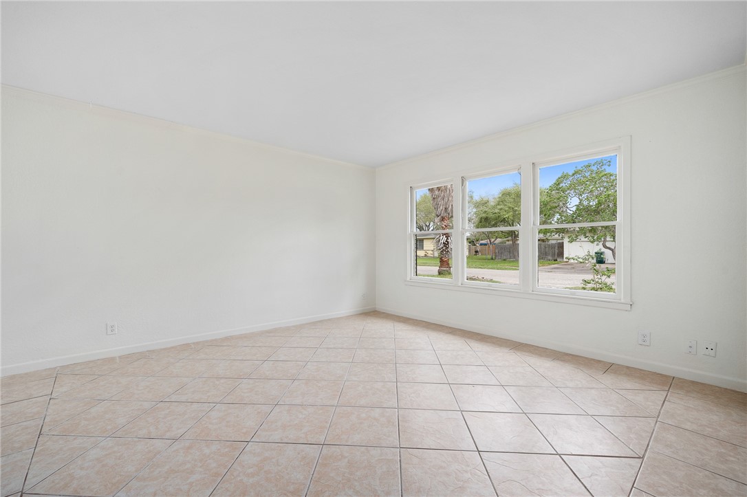 4837 Monette Drive Corpus Christi TX 78412