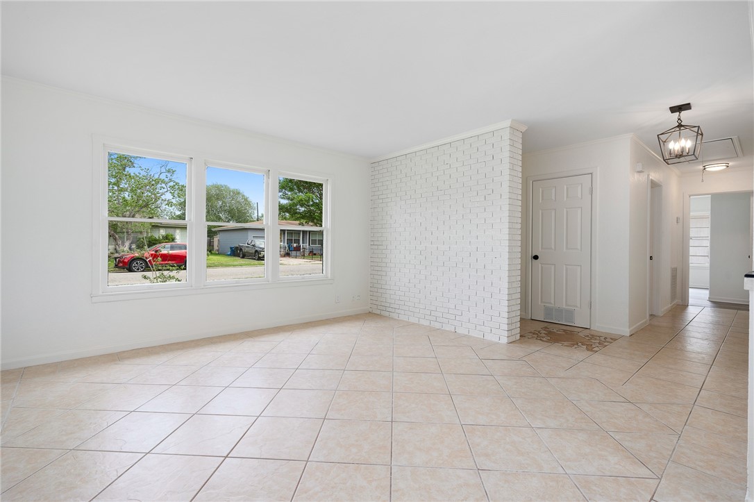 4837 Monette Drive Corpus Christi TX 78412
