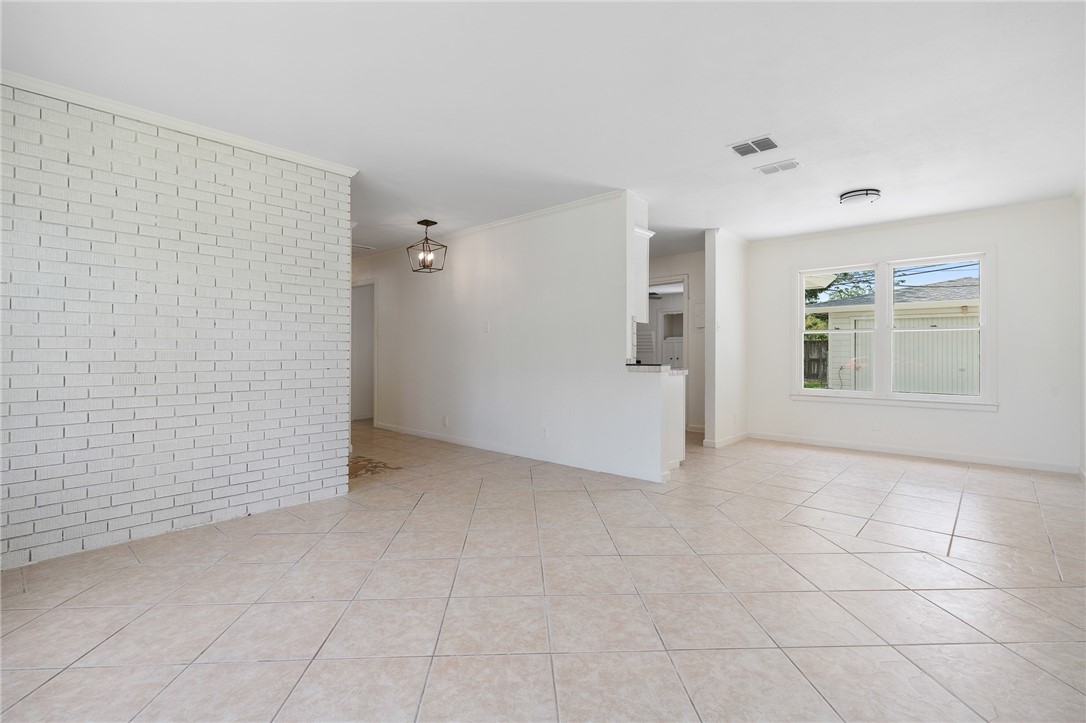 4837 Monette Drive Corpus Christi TX 78412