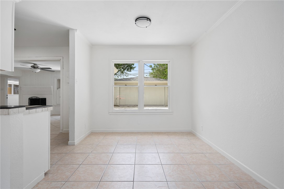 4837 Monette Drive Corpus Christi TX 78412