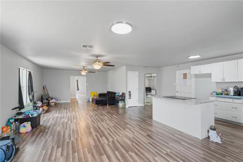 259 N County Road 1043 Kingsville TX 78363