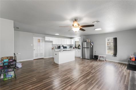 259 N County Road 1043 Kingsville TX 78363