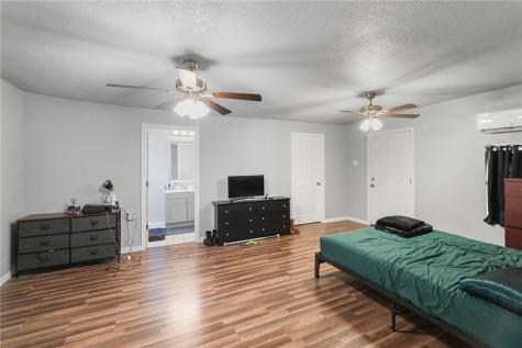 259 N County Road 1043 Kingsville TX 78363