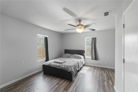 259 N County Road 1043 Kingsville TX 78363