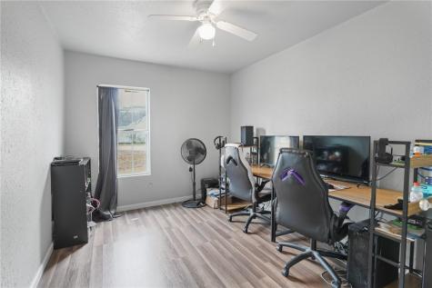 259 N County Road 1043 Kingsville TX 78363