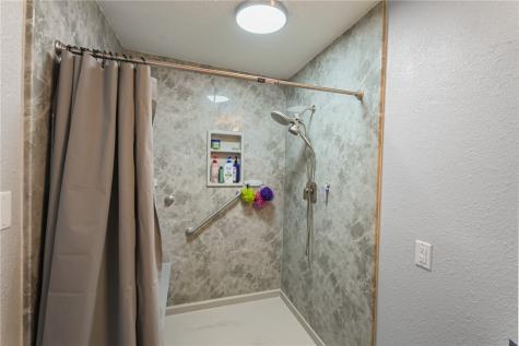 259 N County Road 1043 Kingsville TX 78363