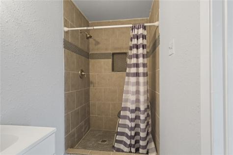 259 N County Road 1043 Kingsville TX 78363