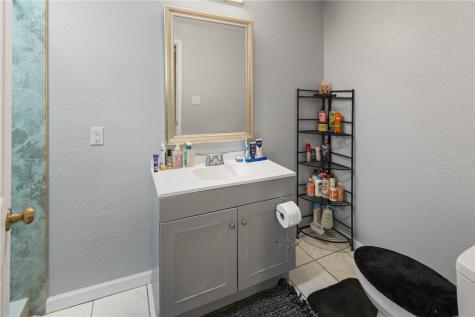 259 N County Road 1043 Kingsville TX 78363