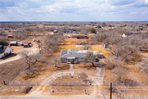 259 N County Road 1043 Kingsville TX 78363