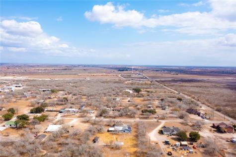 259 N County Road 1043 Kingsville TX 78363