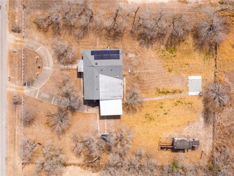 259 N County Road 1043 Kingsville TX 78363