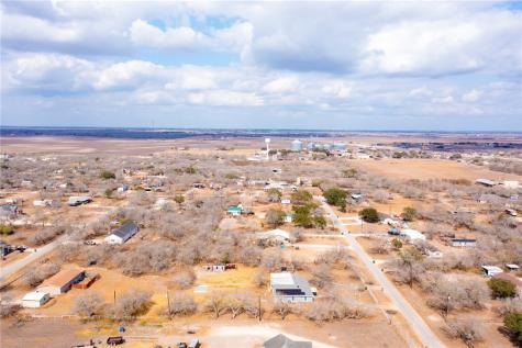259 N County Road 1043 Kingsville TX 78363
