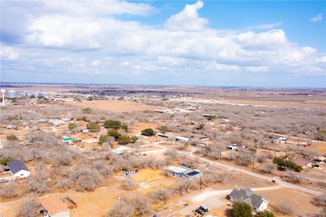 259 N County Road 1043 Kingsville TX 78363