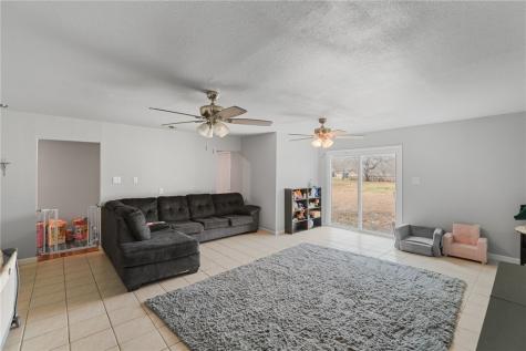 259 N County Road 1043 Kingsville TX 78363