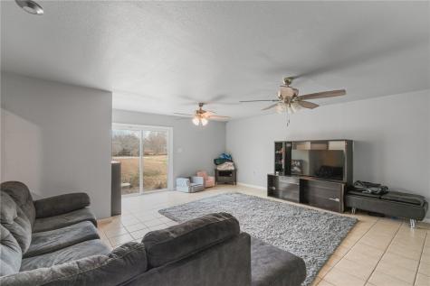 259 N County Road 1043 Kingsville TX 78363