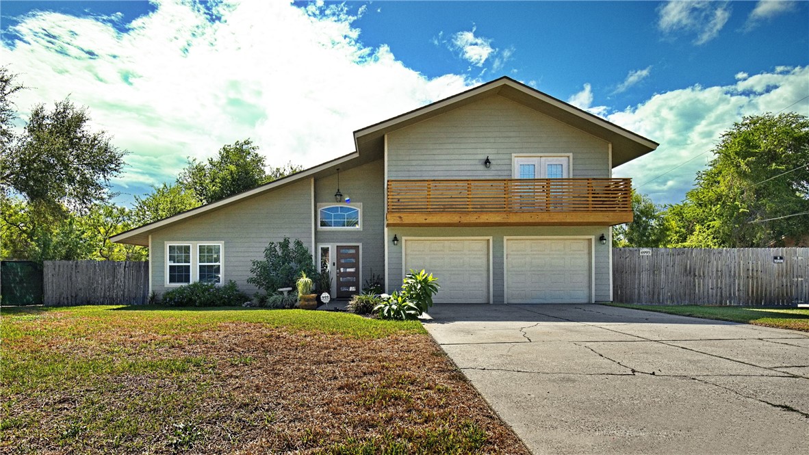 6995 Lovers Lane Corpus Christi TX 78412