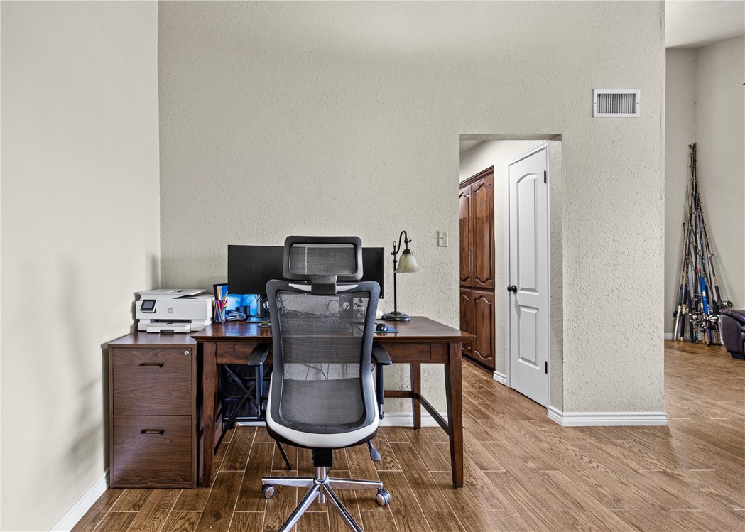 6995 Lovers Lane Corpus Christi TX 78412