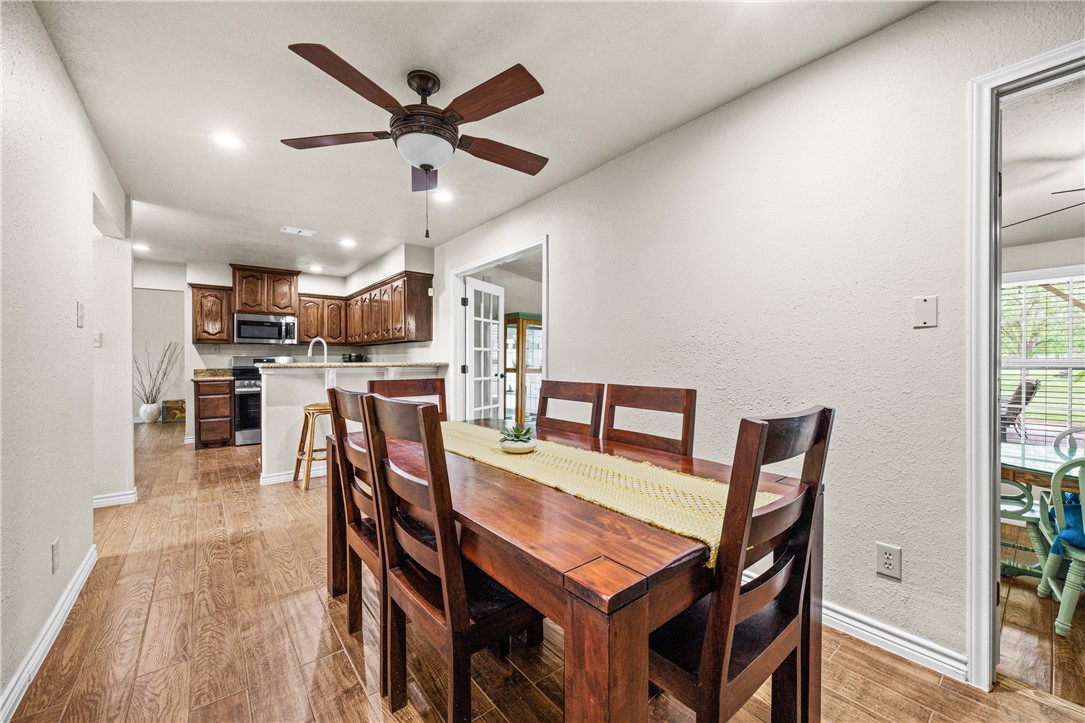 6995 Lovers Lane Corpus Christi TX 78412