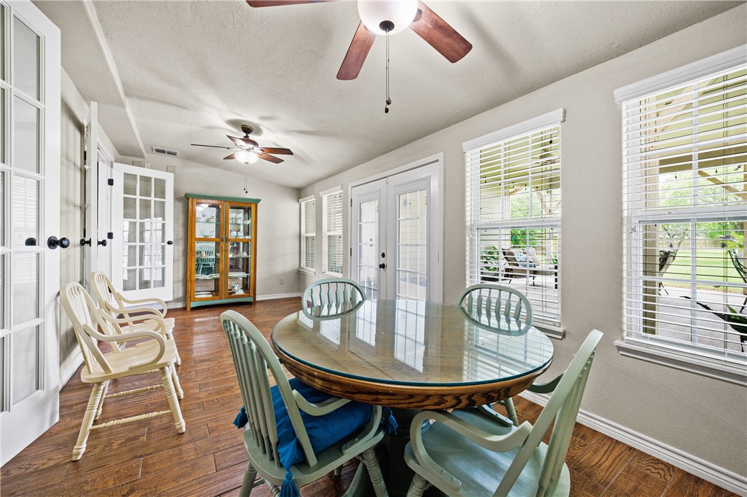 6995 Lovers Lane Corpus Christi TX 78412