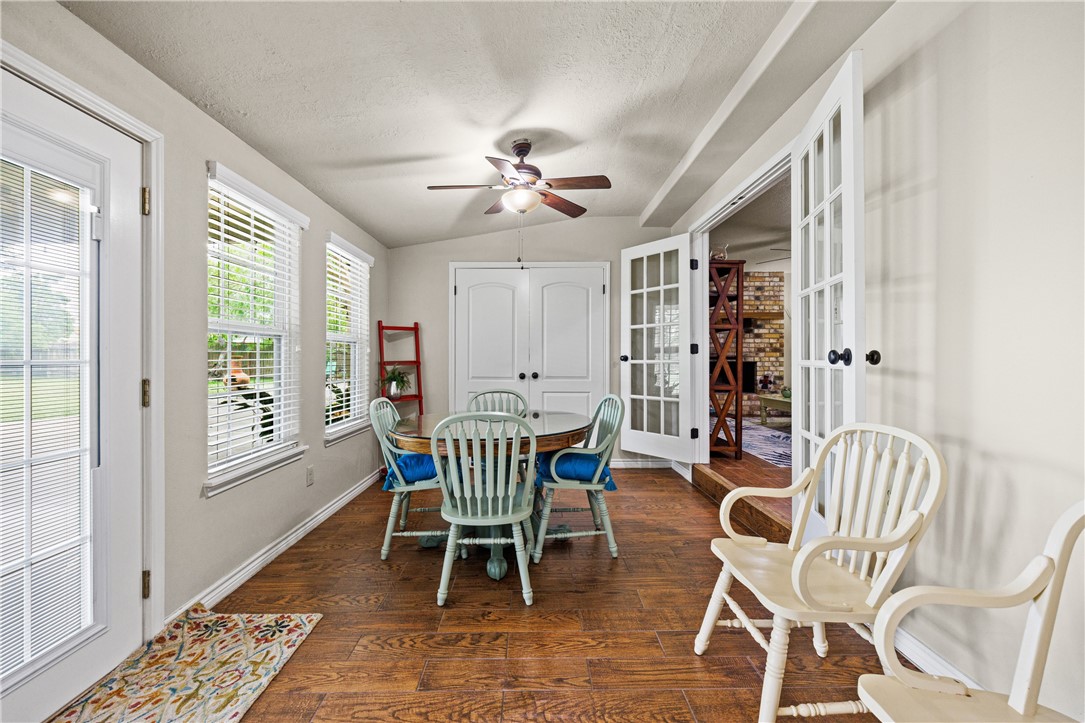 6995 Lovers Lane Corpus Christi TX 78412