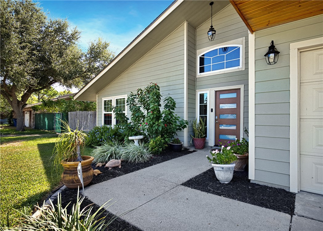 6995 Lovers Lane Corpus Christi TX 78412