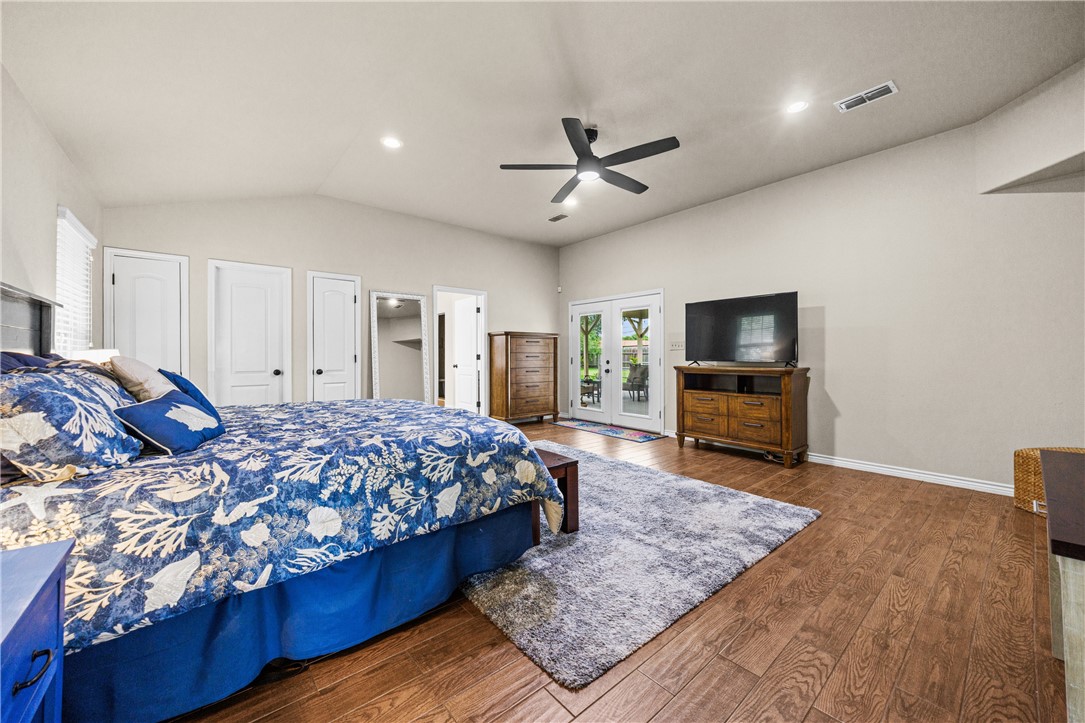 6995 Lovers Lane Corpus Christi TX 78412