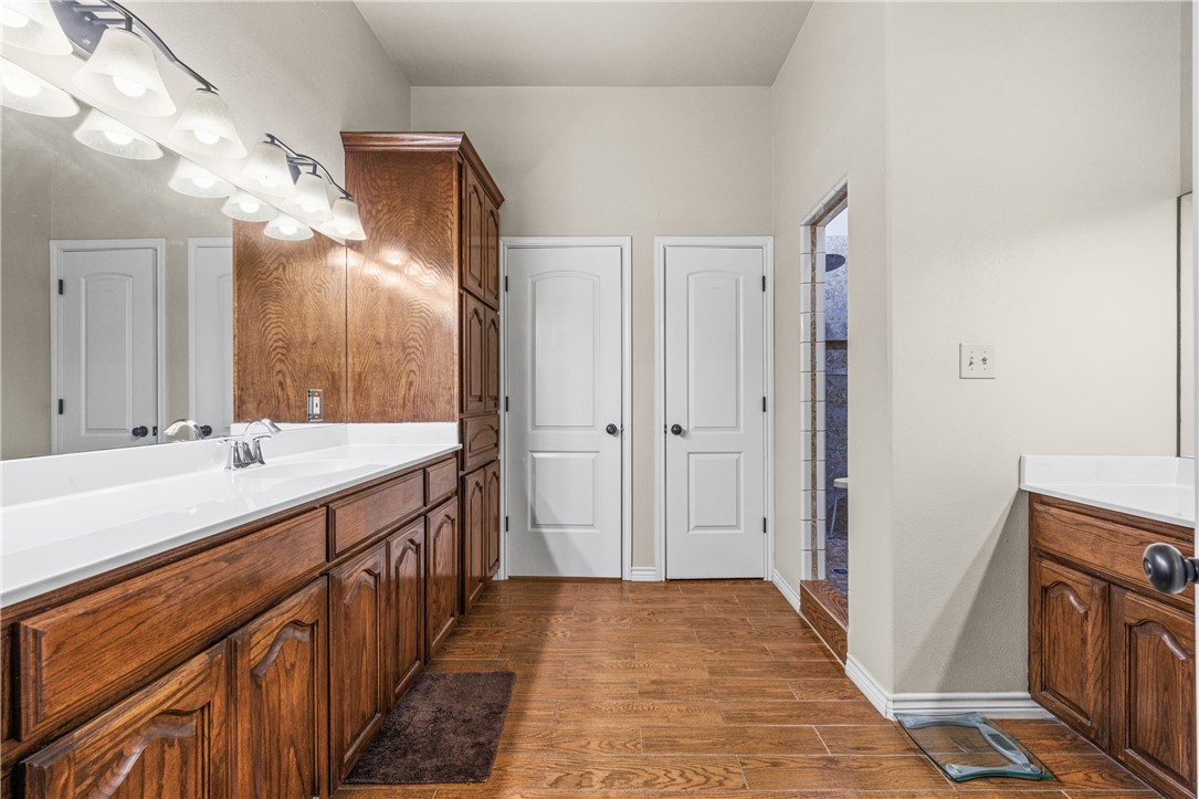 6995 Lovers Lane Corpus Christi TX 78412