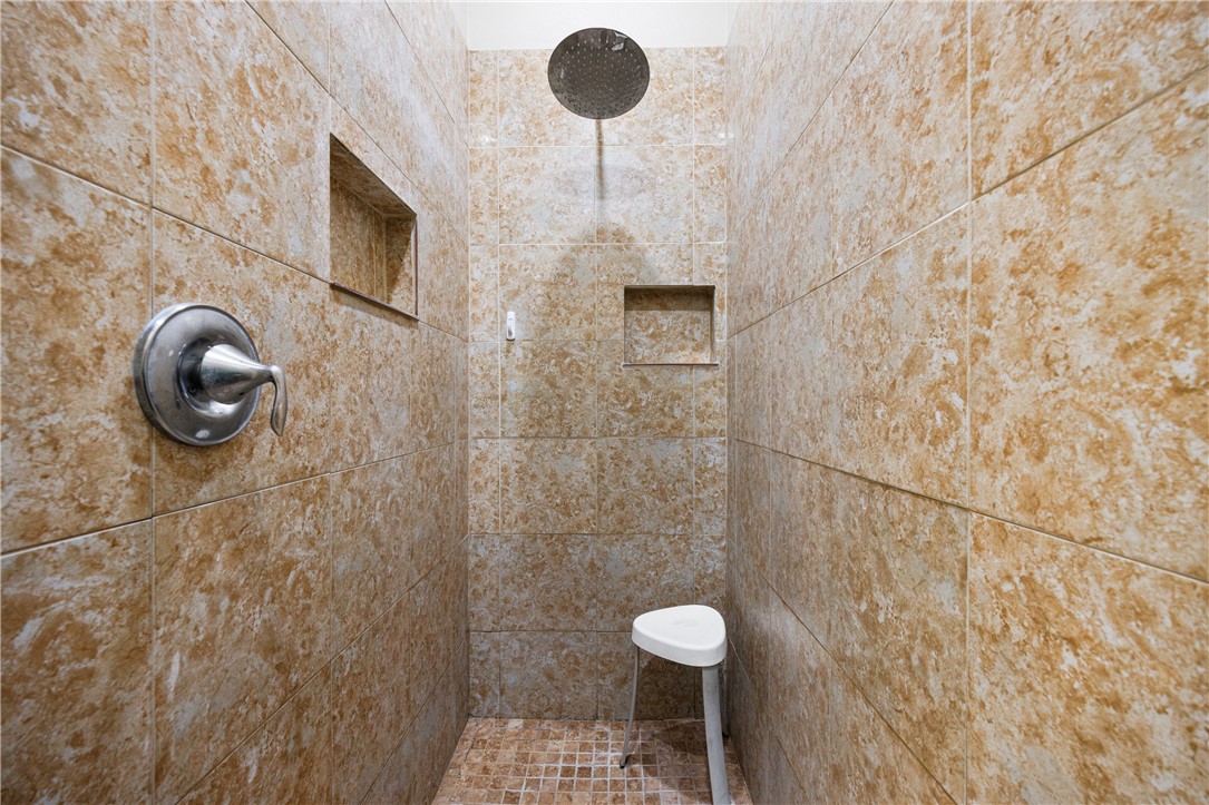 6995 Lovers Lane Corpus Christi TX 78412