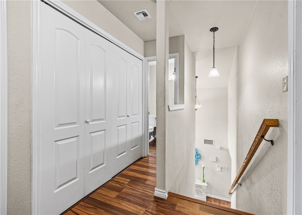 6995 Lovers Lane Corpus Christi TX 78412