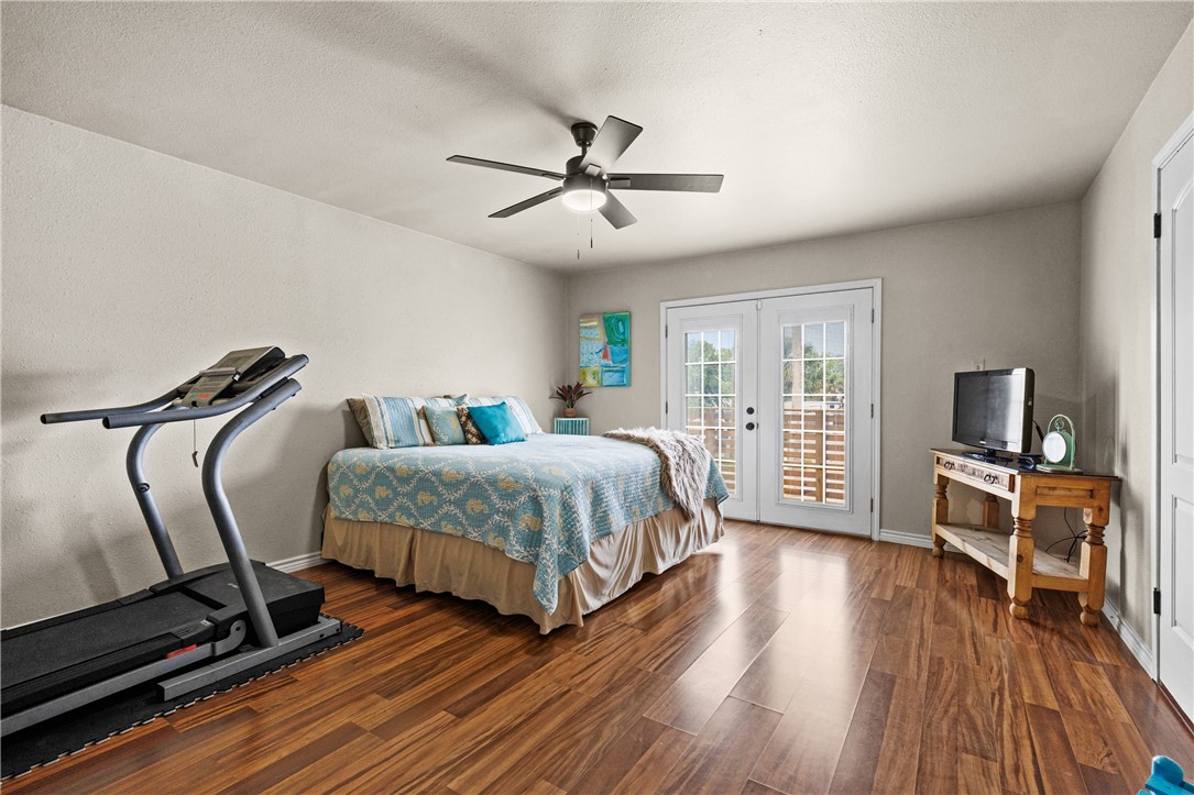 6995 Lovers Lane Corpus Christi TX 78412