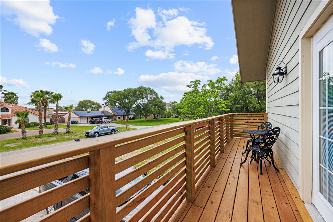 6995 Lovers Lane Corpus Christi TX 78412