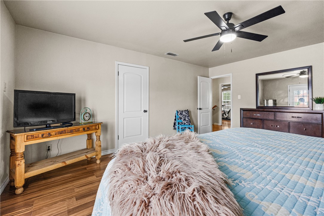 6995 Lovers Lane Corpus Christi TX 78412