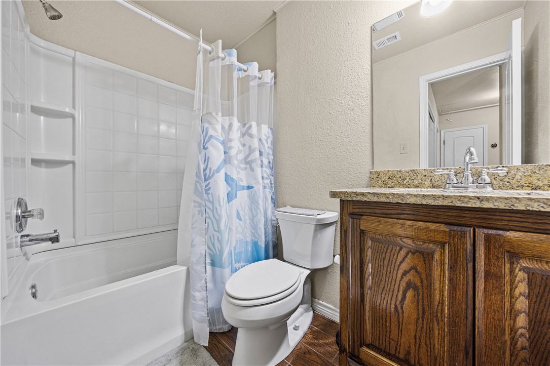 6995 Lovers Lane Corpus Christi TX 78412