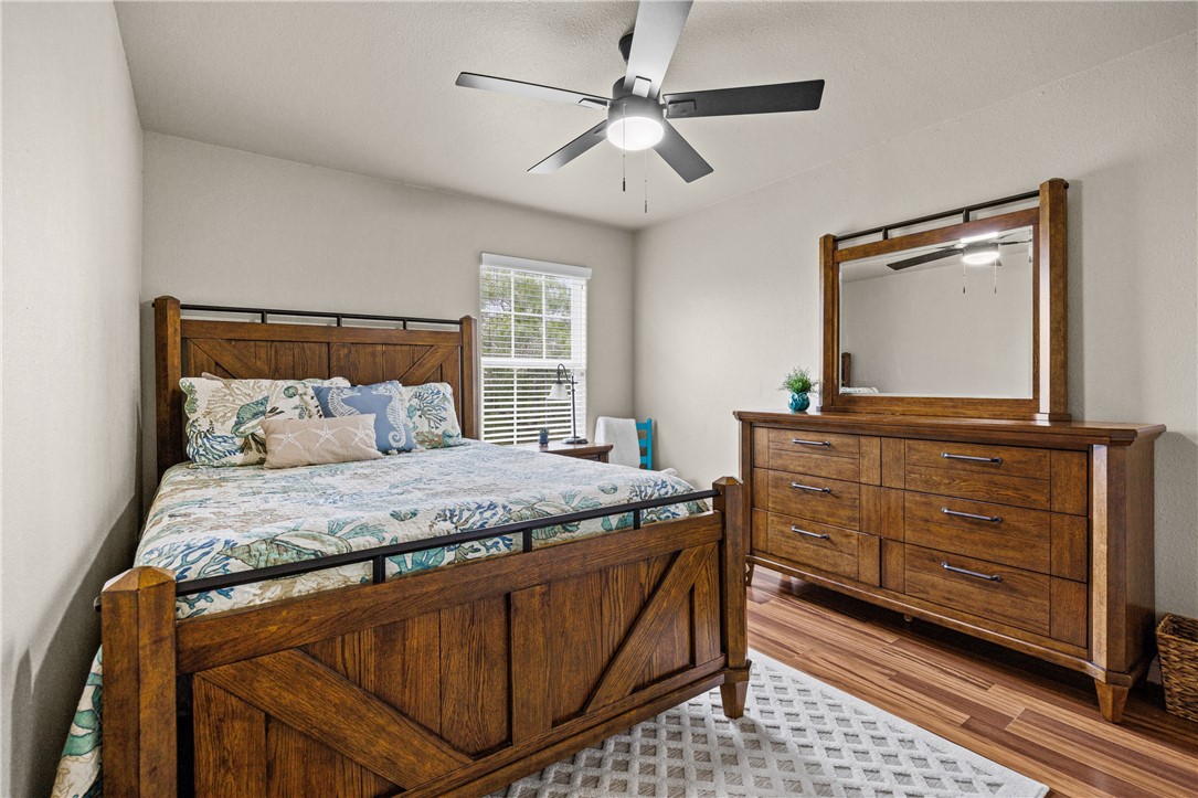 6995 Lovers Lane Corpus Christi TX 78412