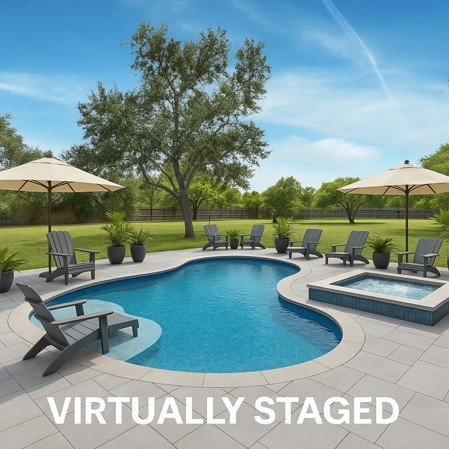 6995 Lovers Lane Corpus Christi TX 78412